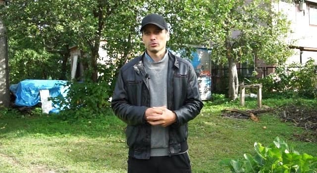 Видео отзыв 1 о компании Эндбери