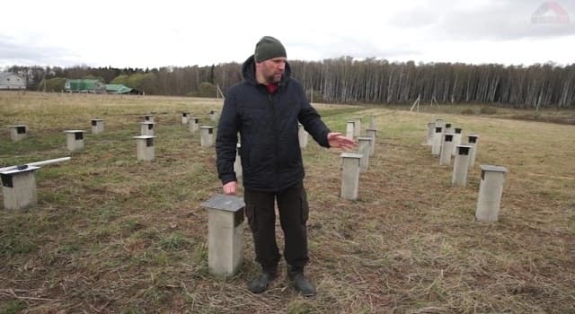 Видео отзыв 2 о компании Эндбери