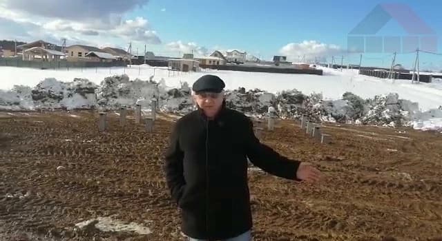 Видео отзыв 3 о компании Эндбери