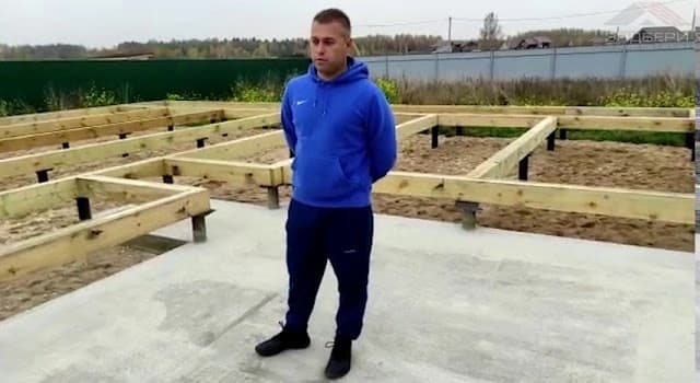 Видео отзыв 5 о компании Эндбери