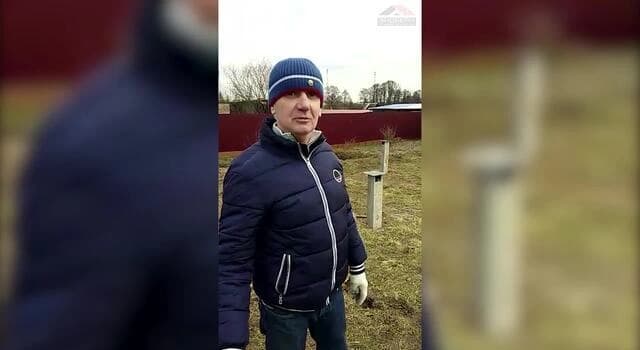 Видео отзыв 9 о компании Эндбери